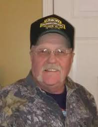 Search Randy Johnson Obituaries and Funeral Services