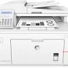 If you use hp laserjet pro mfp m227fdw printer, then you can install a compatible driver on your pc. 1