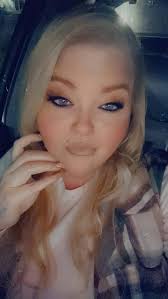 Woman killed in Holts Summit shooting identified