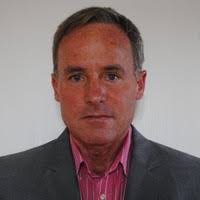 50+ "Alex Garvin" profiles