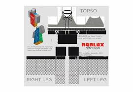 Gray Halter W Adidas Shorts Fishnet Pants Template Roblox Png Transparent Png Beautyblog Makeupoftheday Makeupby Chaveiro De Micanga Roblox Orelhas De Gato