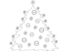 Check spelling or type a new query. Festive Stuff Christmas Tree Dxf File Free Download 3axis Co