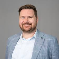 Exciting but bittersweet news for me as today is my last day with  Monumental Sports & Entertainment.