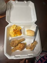 Calhoun, GA Restaurant Reviews