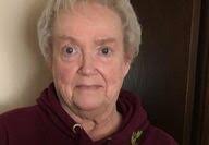 Pine Knot News Archives