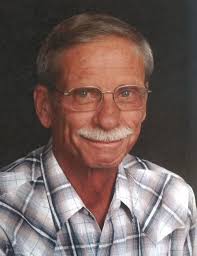 Obituary information for Patrick "Pat" Ryan