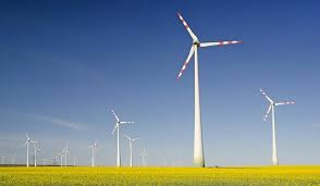 Definitions The Ability To Be Maintained At A Certain Rate Or Level Avoidance Of The Depletion Of Natural Resourc In 2020 Dictionary Words Ecology Natural Resources