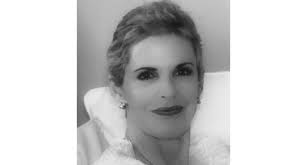 Kathleen O'Neil Obituary (2019)