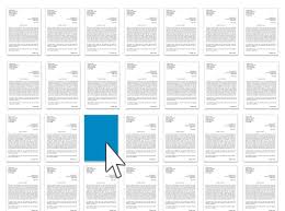 Fine Lettre De Motivation Agent Service Hospitalier That You Must Know You Re In Good Company If You Re Looking For Lettre De Motivation Agent Service Hospital Di 2020