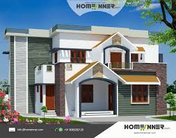 Front Home Design Indian Style Hd Home Design
