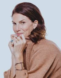 Sarah Frick's must-have fitness gear to kick off the New Year