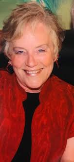 For those that don't already know our wonderful Mother Mary Elizabeth  Donovan passed away mid September.Always loved and forever in our hearts .  RIP Mom , you are missed . ❤️❤️❤️