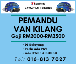 Tawaran adalah dipelawa daripada warganegara malaysia yang berkelayakan untuk memohon bagi mengisi jawatan kosong sebagaimana berikut: Jobs1klassifieds Jawatankosong Jobs 1klassifieds Facebook