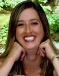 Stephanie Harris Obituary April 4, 2018