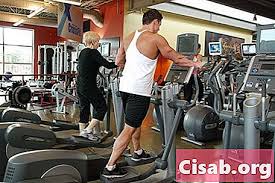 We did not find results for: Program Diet Dan Latihan Purata Joe Bina Badan