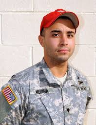 143d SUSTAINMENT COMMAND (EXPEDITIONARY) October, 2012 Vol. 6, Issue 9  824th Quartermaster Company places second in Army wide ri