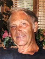 James Kirkland Jr. Obituary 2018