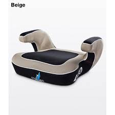 Pin Taulussa Turvaistuimet