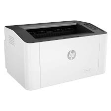 Download the brother hl 2321d printer driver on your computer from the manufacturer's site or insert the driver cd into your computer. Hp Laser 108a Laser Printer Get The Quality You Trust And Sharp Black Text With This Affordable Printer