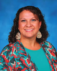 St. Charles Herald Guide