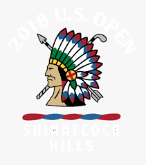 We only accept high quality images, minimum 400x400 pixels. Shinnecock Hills Golf Club Logo Clipart Png Download 2018 Us Open Logo Free Transparent Clipart Clipartkey