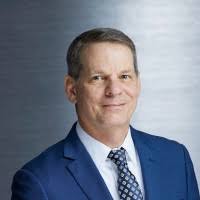 30+ "Raketich" profiles