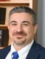 Leadership/Board of Director