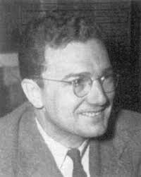 An annotated and illustrated bibliography with hyperlinks for T. W.  Anderson in celebration of his 90th birthday