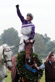 Whether it is summer, winter, spring, or fall, we can guarantee you that we have it all. Jockeys Hamburger Renn Club