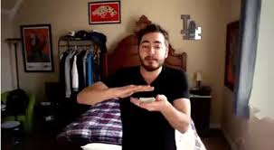 Make it rain money gif. Gif Danocracy Mds Dinero Animated Gif On Gifer