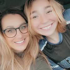 brb shopping for therapists