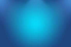 See more ideas about cool blue wallpaper, iphone wallpaper, iphone background wallpaper. Blue Backgrounds Free Vectors Stock Photos Psd