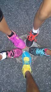Thank you for running to protect what matters and supporting all the social causes that are close to our heart. Axa Hearts In Action Run 2017 Race Review
