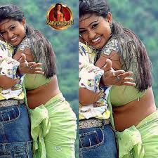 Hottest clicks of mokshita raghav. 95 Old Actress Ideas In 2021 Old Actress Actresses Indian Actresses