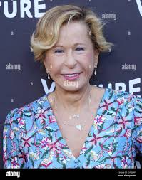 Yeardley smith hi-res stock photography and images