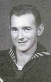 Pedigree Chart for Steven Curtis Perkins