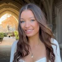 Avery Schaeffer's Instagram, Twitter & Facebook