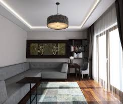 bayramoglu villa design by dilek karaman dkicmimarlik interiordesigner architecture architect interior magaz ev dekorasyonu tasarim dekorasyon fikirleri