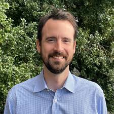 About — The Episcopal Mission in Sunnyside