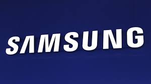 Like all other samsung galaxy smartphones, the galaxy young runs on the android mobile operating system. Samsung Tv Wallpapers Wallpaper Cave