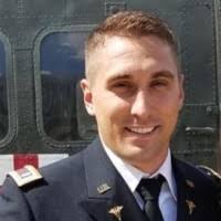 Cameron Harms, PT, DPT