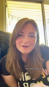 Audrey Selby's Instagram, Twitter & Facebook