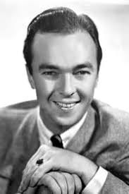 Blondie Meets the Boss