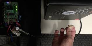 Save big on new & used pulse induction metal detectors from top brands like whites, minelab, garrett & more. Pulse Induction Metal Detector With Greenpak 5 Steps Instructables