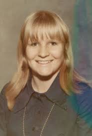 Beverly Dianne (Blanton) Flatt Obituary December 18, 2021