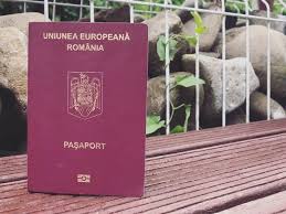 Copii trebuie sa aiba pasaport individual indiferent de varsta planurile de vacanta se fac din timp! PaÈ™aportul Pentru Copii È™i Cum SÄƒ EviÈ›i Coada De La GhiÈ™eu Solonaria Ro