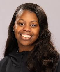 2025-26 LIPSCOMB WOMEN'S BASKETBALL GAME NOTES