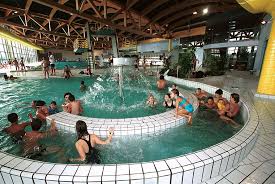 Piscines Perpignan La Catalane Perpinya La Catalana