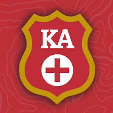 Kappa Alpha Order | Lexington VA