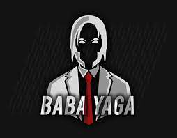 From wikipedia, the free encyclopedia. John Wick 3 Projects Photos Videos Logos Illustrations And Branding On Behance